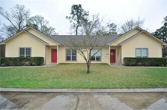 Building Photo - 24768 Penny Ln