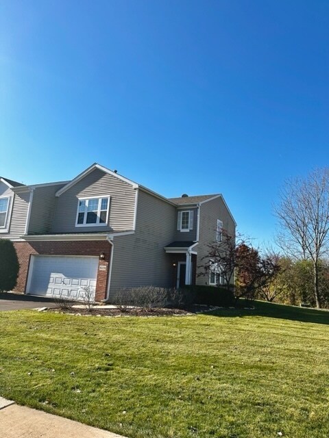 Building Photo - 16230 Golf View Dr