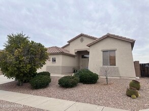 Building Photo - 7501 S Woodbury Grove Dr