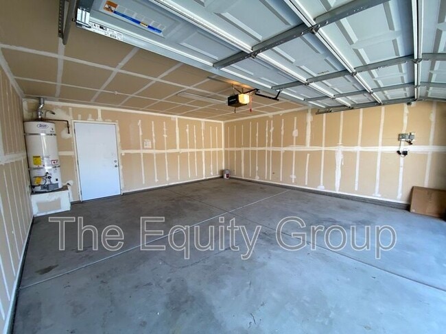 Building Photo - 2326 Cape Canyon Ave