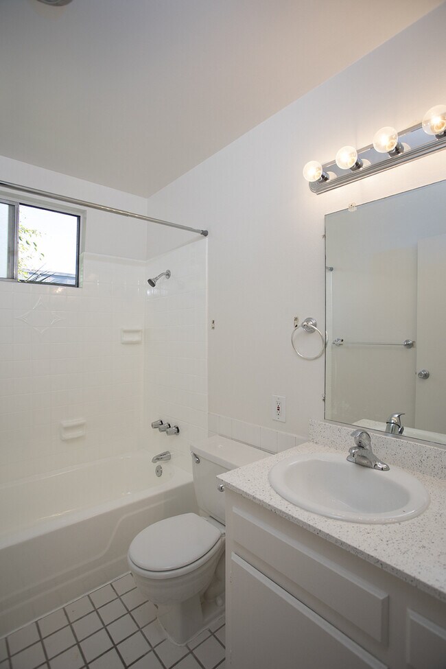 Foto del edificio - 1228 Essex St