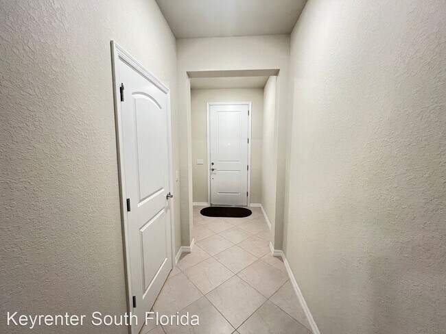Building Photo - 3 br, 2.5 bath House - 4843 Indio Trl