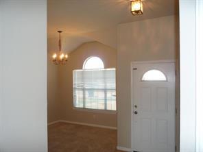 Foto del edificio - 102 Aguilar Dr