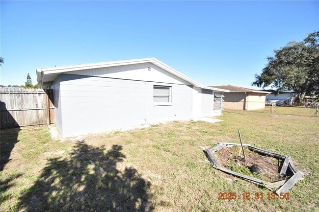 Building Photo - 3518 Umber Rd