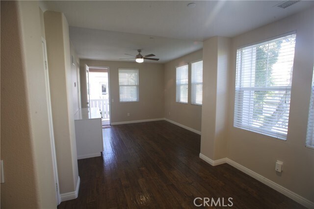 Building Photo - 24 Valmont Way