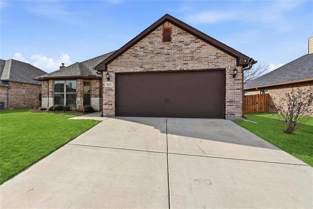 Foto del edificio - 1412 Ascot Ave