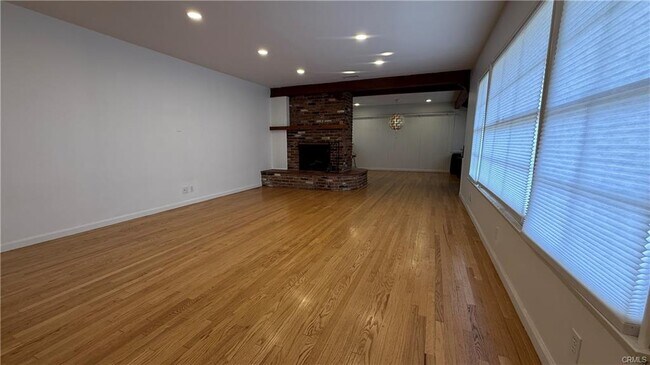 Foto del edificio - 17458 Nordhoff St
