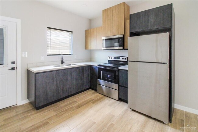 Foto del edificio - 11003 N 36th Ln