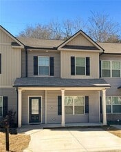 Building Photo - 193 Camellia Ct