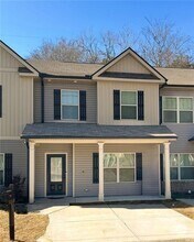 Building Photo - 193 Camellia Ct