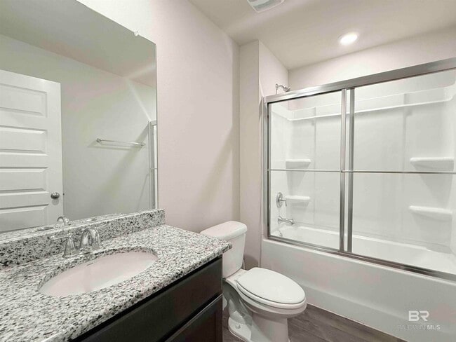 Building Photo - 23976 Songbird Dr