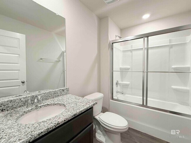Foto del edificio - 23976 Songbird Dr