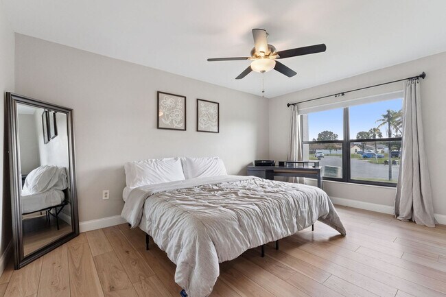Foto del edificio - 2662 Shadybranch Dr