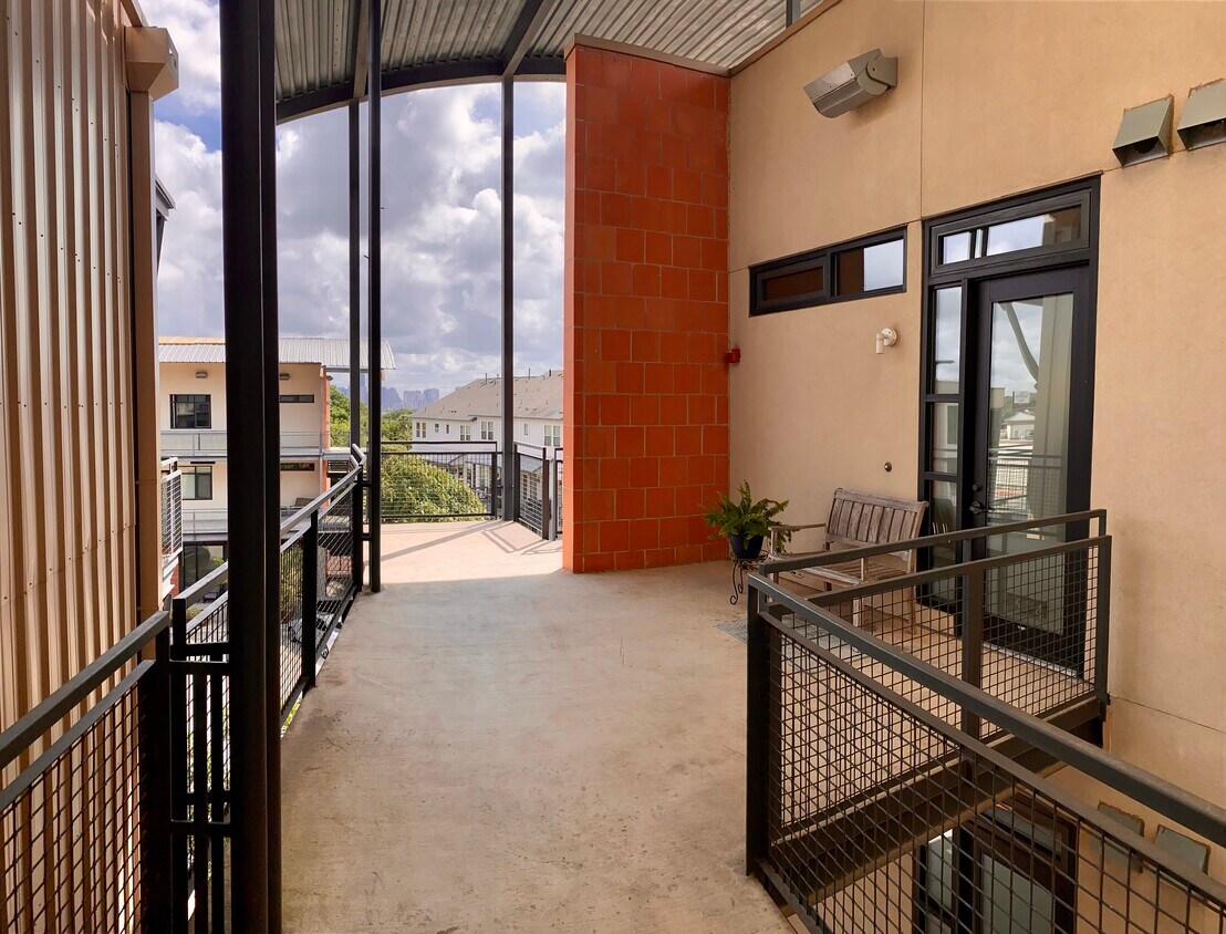 2525 S Lamar Blvd, Austin, TX 78704 Condo for Rent in Austin, TX