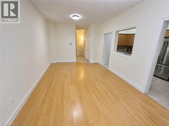 Building Photo - 46 Myers Ln