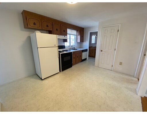 Foto del edificio - 21 Sterling St