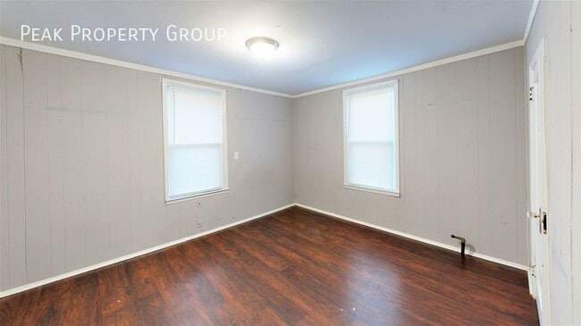 Foto del edificio - 2317 Stratford Ave