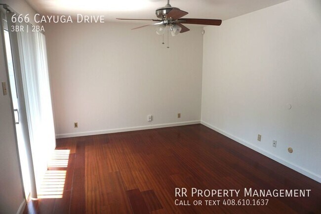 Building Photo - *$500 Off First Month's Rent!* Well Mainta...