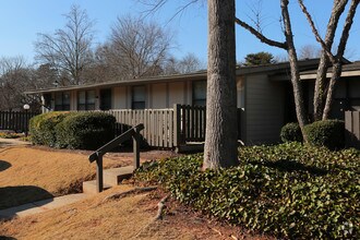 Valleyfield Apartments Rentals - Decatur, GA | Apartments.com