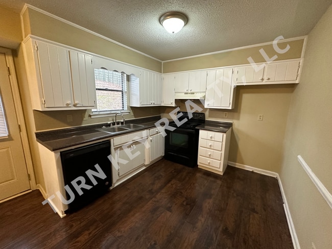 Building Photo - Home for rent in Center Point/Pinson area