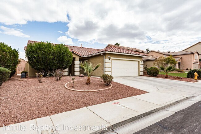 Building Photo - 3 br, 2 bath House - 248 Buena Adventura Lane