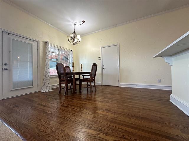 Building Photo - 936 Springwood Ln
