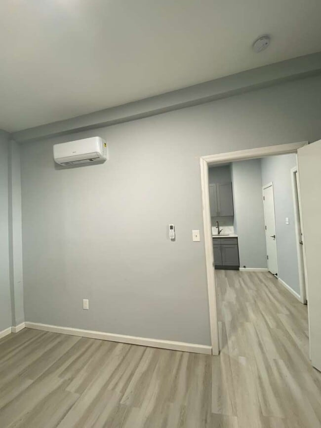 Photo - 33 St Joseph Ave Apartment