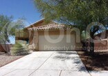Primary Photo - 11886 W Fontenelle Dr