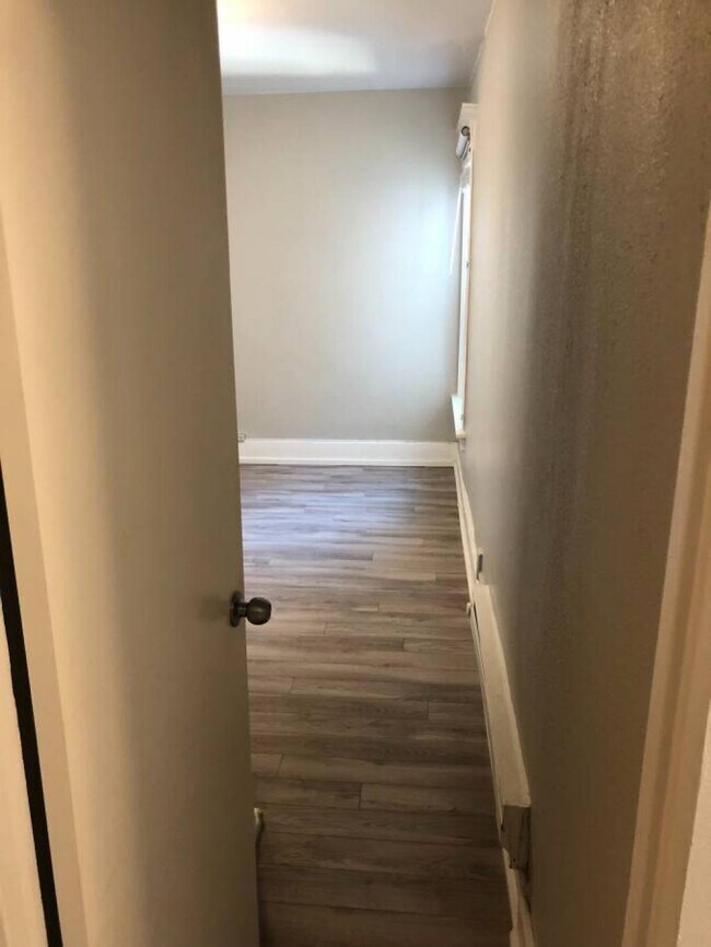 Foto del edificio - Madison View - 1 bedroom