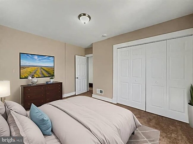 Foto del edificio - 5505 Tramore Rd