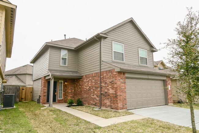 Building Photo - 5610 Long Arbor Ln