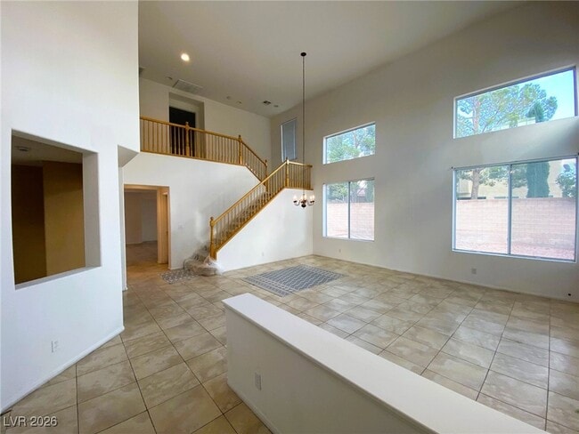 Foto del edificio - 6424 Indian Peak Ct