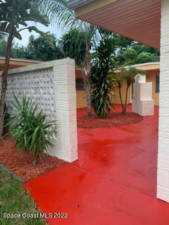 Building Photo - 1125 Pine Tree Dr