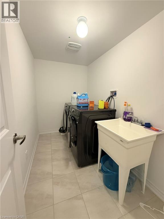 Building Photo - 1071 Lockie Dr