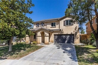 Building Photo - 16526 Braeburn Ln