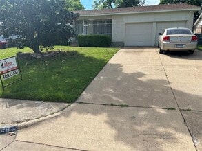 Building Photo - 3528 Keyridge Dr