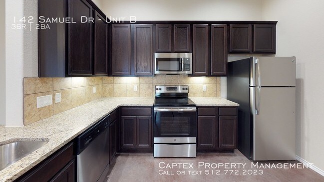 Building Photo - 142 Samuel Dr