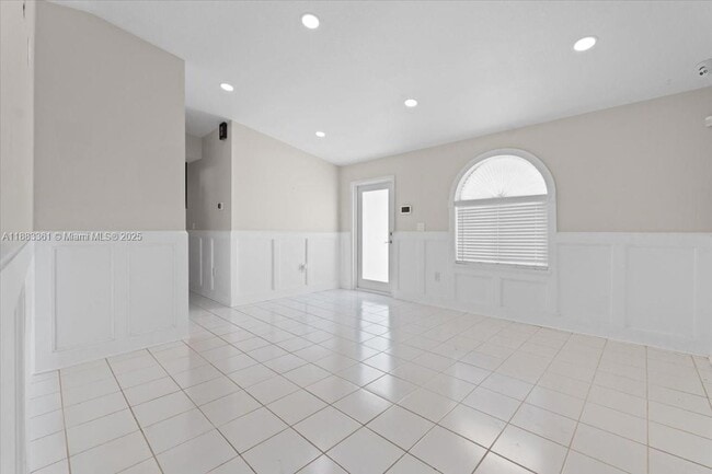 Photo - 15327 SW 179th Terrace House