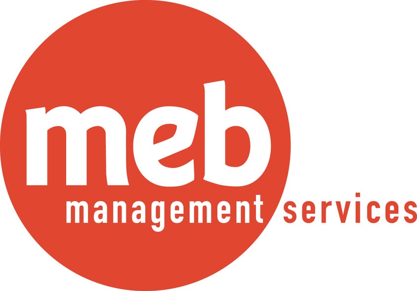 MEB Management Services