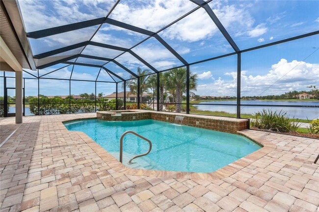 Foto del edificio - 19011 Formosa St