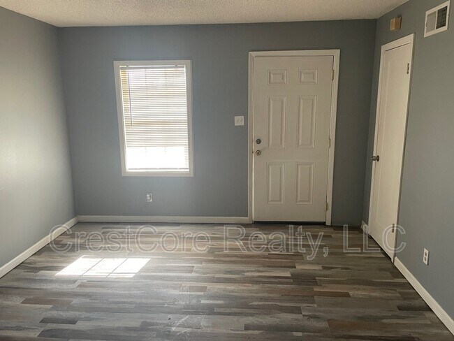 Foto del edificio - 1554 Ellsworth St