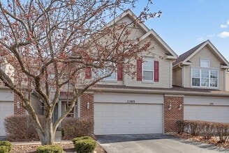 Building Photo - 3385 St Michel Ct