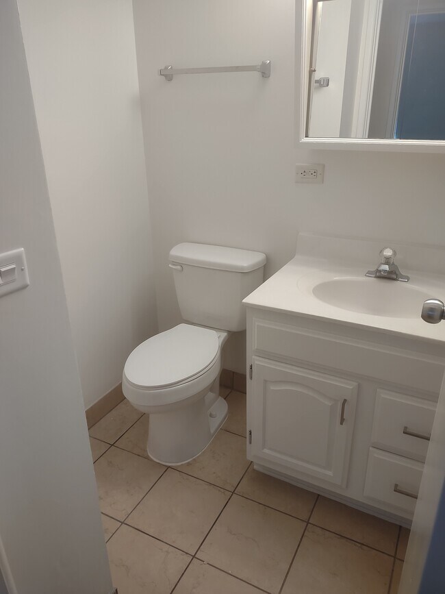 Photo - 9822 Bianco Ter Apartment