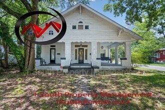 Building Photo - 250 Tuttle Ave