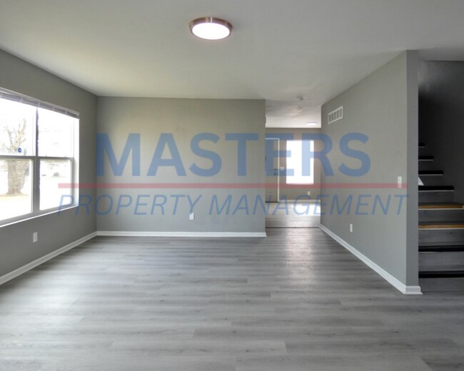 Building Photo - 4 Bed | 1.5 Bath | Spacious Rental Home