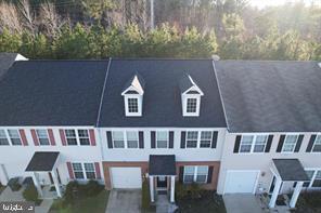 Foto principal - 44131 Beaver Creek Dr