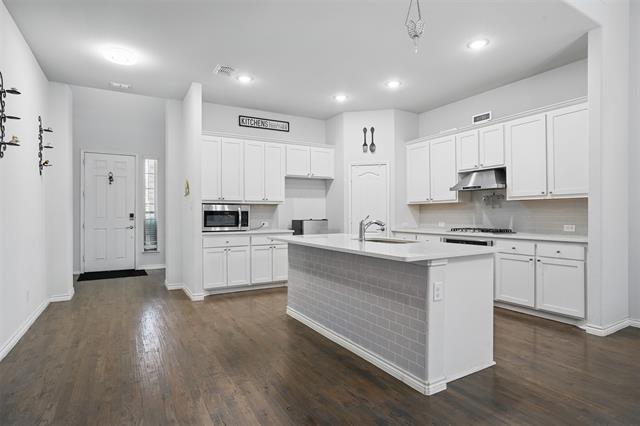 Foto del edificio - 3744 Evergreen Ridge Rd