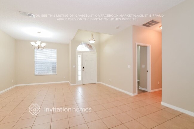 Foto del edificio - 1869 Nature Cove Ln