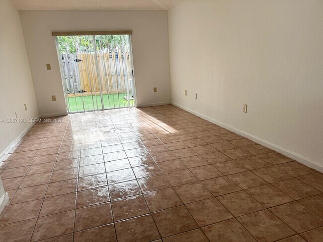 Building Photo - 12178 SW 143rd Ln