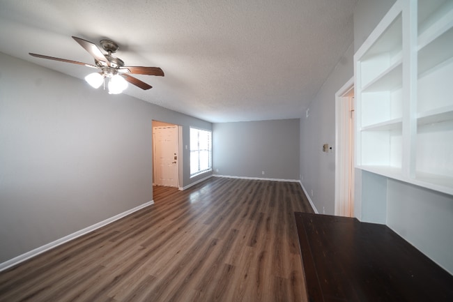 Photo - 5221 Bonita Ave Apartment